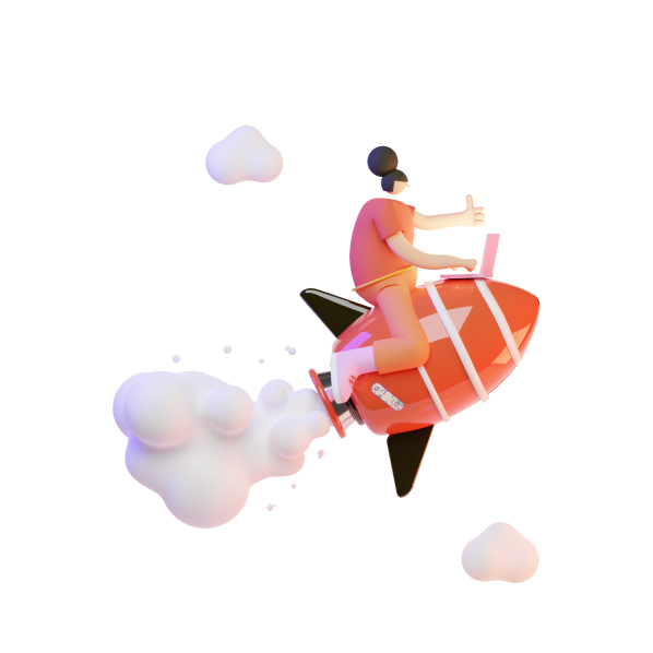 Ready to switch to a more stable VPN Service?